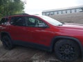 2023 GMC Acadia — photo 13 of 16 | VIN 1GKKNML49PZ252680