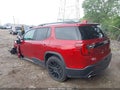 2023 GMC Acadia — photo 3 of 16 | VIN 1GKKNML49PZ252680