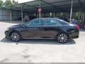 2014 Toyota Camry — photo 14 of 16 | VIN 4T4BF1FK0ER376494