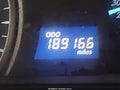 2014 Toyota Camry — photo 15 of 16 | VIN 4T4BF1FK0ER376494