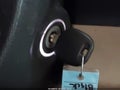 2014 Toyota Camry — photo 11 of 16 | VIN 4T4BF1FK0ER376494