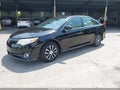 2014 Toyota Camry — photo 2 of 16 | VIN 4T4BF1FK0ER376494