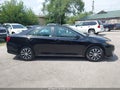 2014 Toyota Camry — photo 13 of 16 | VIN 4T4BF1FK0ER376494