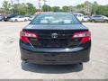 2014 Toyota Camry — photo 16 of 16 | VIN 4T4BF1FK0ER376494