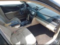 2014 Toyota Camry — photo 5 of 16 | VIN 4T4BF1FK0ER376494