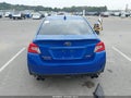 2018 Subaru WRX — photo 17 of 17 | VIN JF1VA1A69J9837442