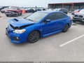 2018 Subaru WRX — photo 2 of 17 | VIN JF1VA1A69J9837442