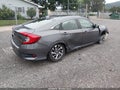 2018 Honda Civic — photo 4 of 19 | VIN 2HGFC2F77JH581464