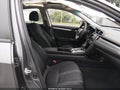 2018 Honda Civic — photo 5 of 19 | VIN 2HGFC2F77JH581464