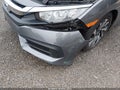 2018 Honda Civic — photo 6 of 19 | VIN 2HGFC2F77JH581464