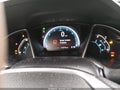 2018 Honda Civic — photo 7 of 19 | VIN 2HGFC2F77JH581464