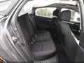 2018 Honda Civic — photo 8 of 19 | VIN 2HGFC2F77JH581464