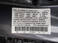 2018 Honda Civic — photo 9 of 19 | VIN 2HGFC2F77JH581464