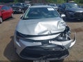 2024 Toyota Corolla — photo 12 of 18 | VIN 5YFB4MDE8RP215879