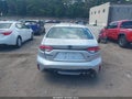 2024 Toyota Corolla — photo 16 of 18 | VIN 5YFB4MDE8RP215879