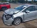 2024 Toyota Corolla — photo 18 of 18 | VIN 5YFB4MDE8RP215879