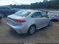 2024 Toyota Corolla — photo 4 of 18 | VIN 5YFB4MDE8RP215879