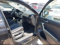 2018 Volkswagen Tiguan — photo 5 of 16 | VIN 3VV3B7AX9JM169879