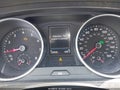 2018 Volkswagen Tiguan — photo 7 of 16 | VIN 3VV3B7AX9JM169879