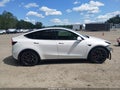 2021 Tesla Model Y — photo 14 of 19 | VIN 5YJYGDEF7MF075529