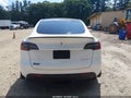2021 Tesla Model Y — photo 17 of 19 | VIN 5YJYGDEF7MF075529