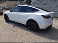 2021 Tesla Model Y — photo 3 of 19 | VIN 5YJYGDEF7MF075529