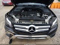 2018 Mercedes-Benz GLC-Class — photo 10 of 17 | VIN WDC0G4JB1JV055929