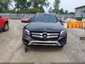 2018 Mercedes-Benz GLC-Class — photo 12 of 17 | VIN WDC0G4JB1JV055929
