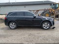 2018 Mercedes-Benz GLC-Class — photo 17 of 17 | VIN WDC0G4JB1JV055929