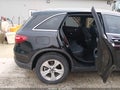 2018 Mercedes-Benz GLC-Class — photo 8 of 17 | VIN WDC0G4JB1JV055929