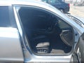 2017 Cadillac ATS — photo 5 of 17 | VIN 1G6AA5RX7H0196077
