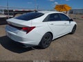 2022 Hyundai Elantra — photo 4 of 18 | VIN 5NPLM4AG4NH077663