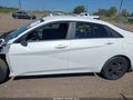 2022 Hyundai Elantra — photo 15 of 18 | VIN 5NPLM4AG4NH077663