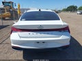 2022 Hyundai Elantra — photo 17 of 18 | VIN 5NPLM4AG4NH077663