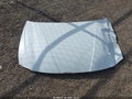 2022 Hyundai Elantra — photo 18 of 18 | VIN 5NPLM4AG4NH077663