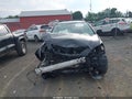 2004 Lexus RX 330 — photo 12 of 16 | VIN 2T2HA31UX4C030004
