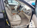 2004 Lexus RX 330 — photo 5 of 16 | VIN 2T2HA31UX4C030004