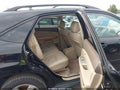 2004 Lexus RX 330 — photo 8 of 16 | VIN 2T2HA31UX4C030004