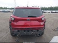 2017 Ford Escape — photo 18 of 18 | VIN 1FMCU9J90HUE82021
