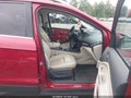 2017 Ford Escape — photo 5 of 18 | VIN 1FMCU9J90HUE82021