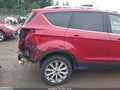 2017 Ford Escape — photo 6 of 18 | VIN 1FMCU9J90HUE82021