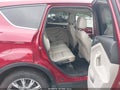 2017 Ford Escape — photo 8 of 18 | VIN 1FMCU9J90HUE82021