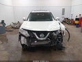 2016 Nissan Rogue — photo 13 of 17 | VIN 5N1AT2MV3GC779928