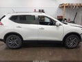 2016 Nissan Rogue — photo 14 of 17 | VIN 5N1AT2MV3GC779928