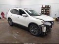 2016 Nissan Rogue — photo 1 of 17 | VIN 5N1AT2MV3GC779928