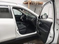 2016 Nissan Rogue — photo 5 of 17 | VIN 5N1AT2MV3GC779928