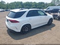 2024 Mercedes-Benz GLE-Class — photo 17 of 17 | VIN 4JGFB6BB4RB090966