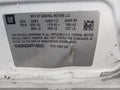 2015 Buick LaCrosse — photo 9 of 18 | VIN 1G4GB5G38FF142622
