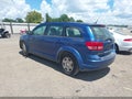 2009 Dodge Journey — photo 3 of 16 | VIN 3D4GG47B79T529859