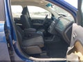 2009 Dodge Journey — photo 5 of 16 | VIN 3D4GG47B79T529859